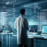 GPT-5.2理論物理ブレイクスルー