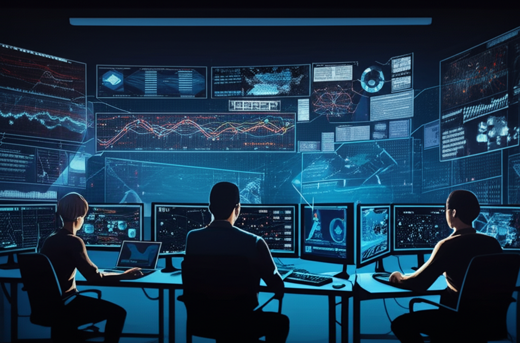 生成AIの記憶機能悪用