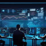 生成AIの記憶機能悪用とは？企業優遇プロンプト汚染に備える防御設計