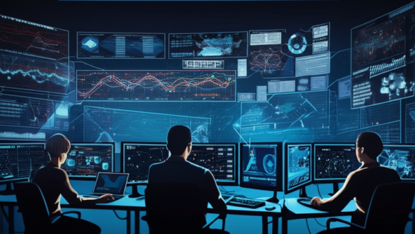 生成AIの記憶機能悪用とは – 企業優遇プロンプト汚染に備える防御設計