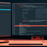 Pythonの~True廃止議論とは？3.16で変わるビット演算の落とし穴と移行対応