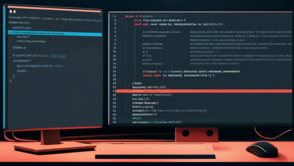 Pythonの~True廃止議論とは – 3.16で変わるビット演算の落とし穴と移行対応