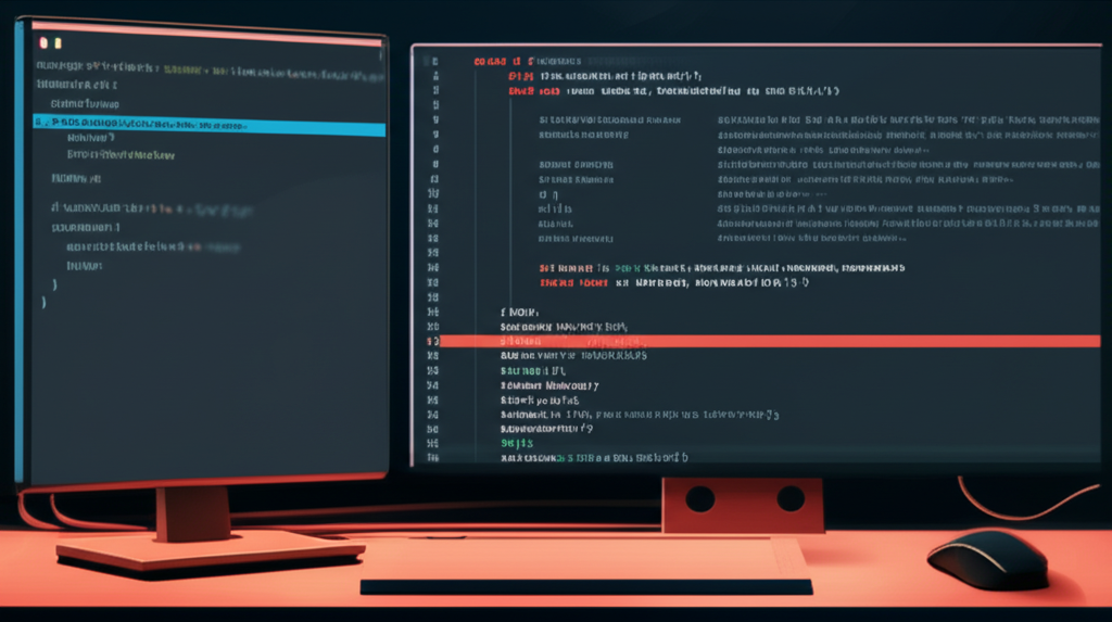 Pythonの~True廃止議論