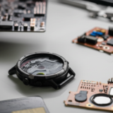 Pebble復活アップデートとは？オープンスマートウォッチ開発の現実と期待