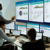 インフラ意思決定の後悔学