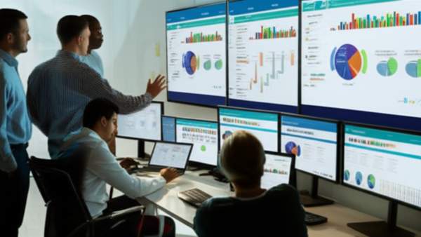 インフラ意思決定の後悔学とは – 4年運用で見えた設計ミスを減らす実践フレーム