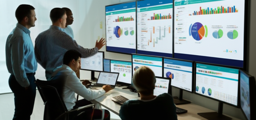 インフラ意思決定の後悔学