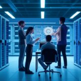 OLMo 2 32Bとは？オープンLLM新モデルを業務検証するときの評価ポイント