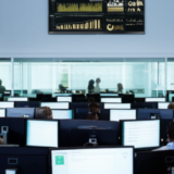 SMBC AIオペレーター導入