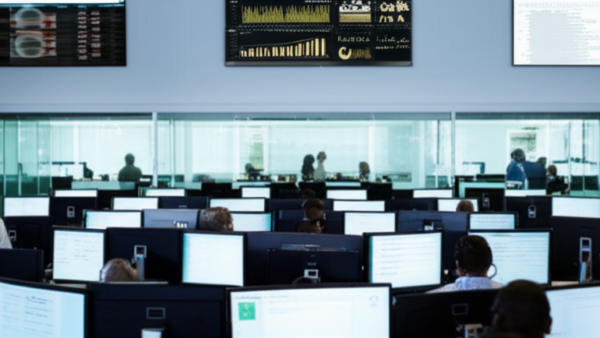 SMBC AIオペレーター導入とは – 24時間365日対応を実現する設計と注意点