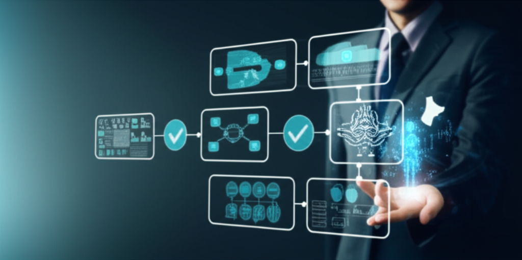 freee確定申告×ChatGPT連携