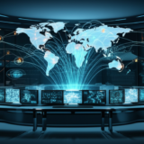 コンテンツ規制回避ポータル構想