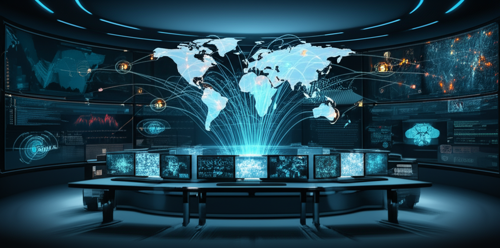 コンテンツ規制回避ポータル構想