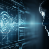 Responsible AI Progress Report 2026