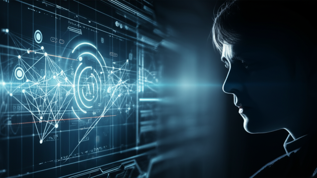 Responsible AI Progress Report 2026