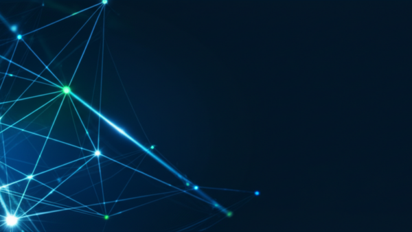 Gemini 2.5 Proとは？Googleの最新AIモデルの性能・料金・使い方を徹底解説