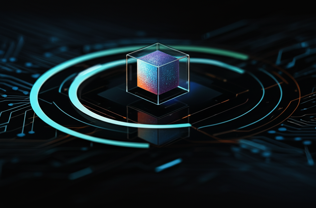 Gemini 3.1 Pro Preview