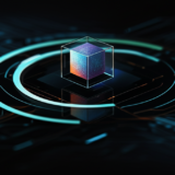 Gemini 3.1 Pro Previewとは？最新モデルの実力と現場導入で見るべき評価軸