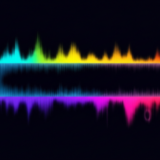 Geminiアプリ Lyria 3