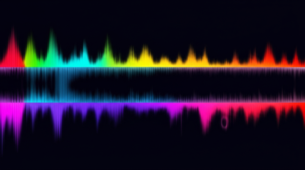 Geminiアプリ Lyria 3