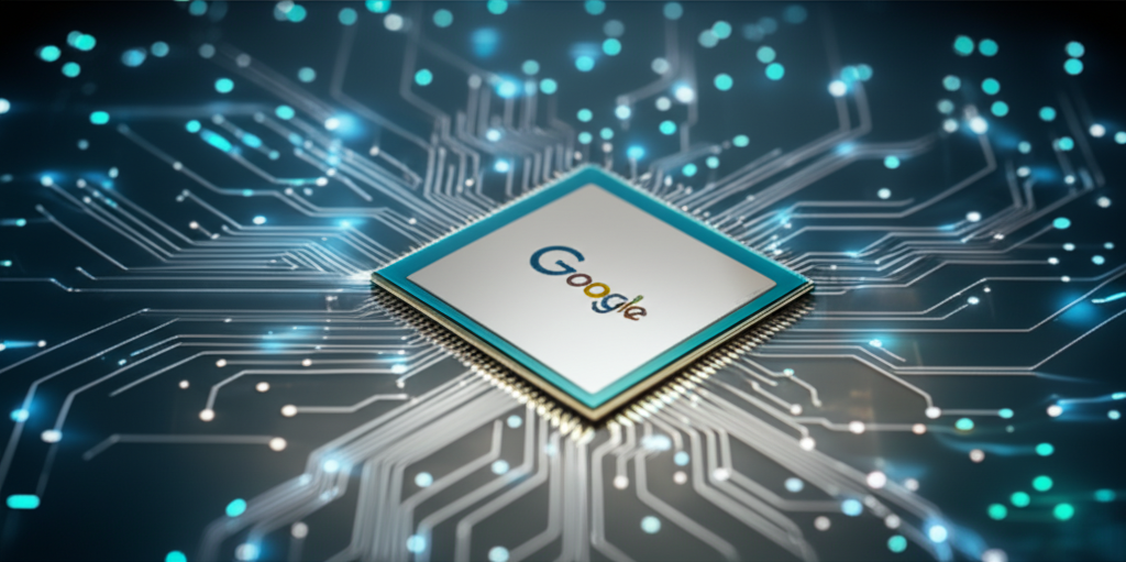 Gemma 3 Google オープンソース AIモデル