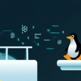 Gentoo Linux Codeberg移行