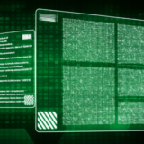 Ghidraとは？NSA製リバースエンジニアリングツールの機能・使い方・活用シーンを解説