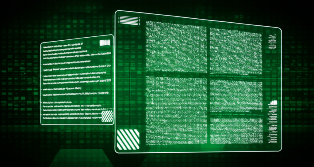 Ghidra NSAリバースエンジニアリングツール