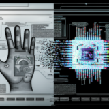 git-flowダイアグラムのAIスロップ盗用問題