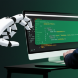 GitHub Copilot Agent 自律型AIコーディング