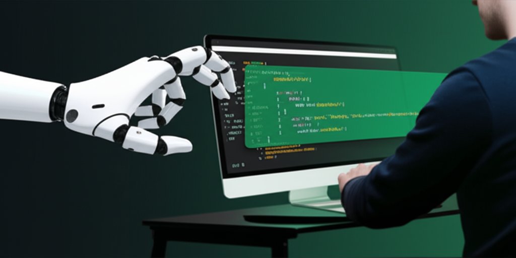 GitHub Copilot Agent 自律型AIコーディング