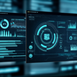 GitHub Octoverse急成長ツール分析