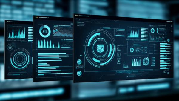 GitHub Octoverse 2025急成長ツール分析と2026年の開発スタック変化