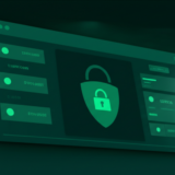 GitHub Pull Request無効化機能のイメージ
