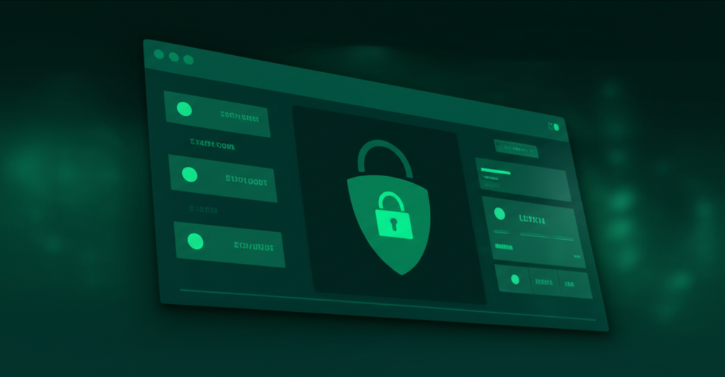 GitHub Pull Request無効化機能のイメージ
