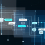 GLM Coding Plan 始め方
