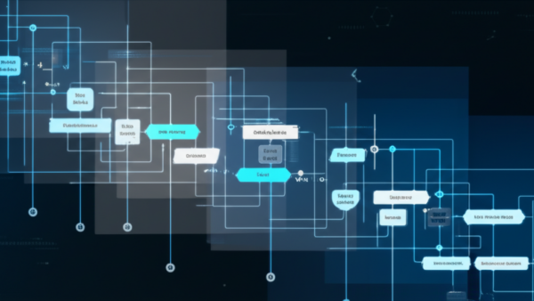 GLM Coding Planの始め方完全ガイド｜登録手順・割引適用・初期設定