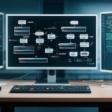 GLM Coding Plan コスパ