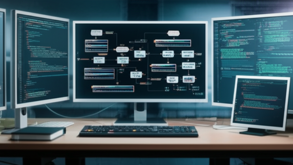 GLM Coding Planは本当にコスパが良い？月額10ドル帯を開発時間で比較検証