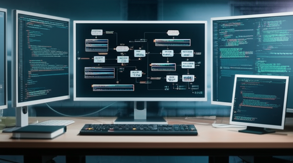 GLM Coding Plan コスパ