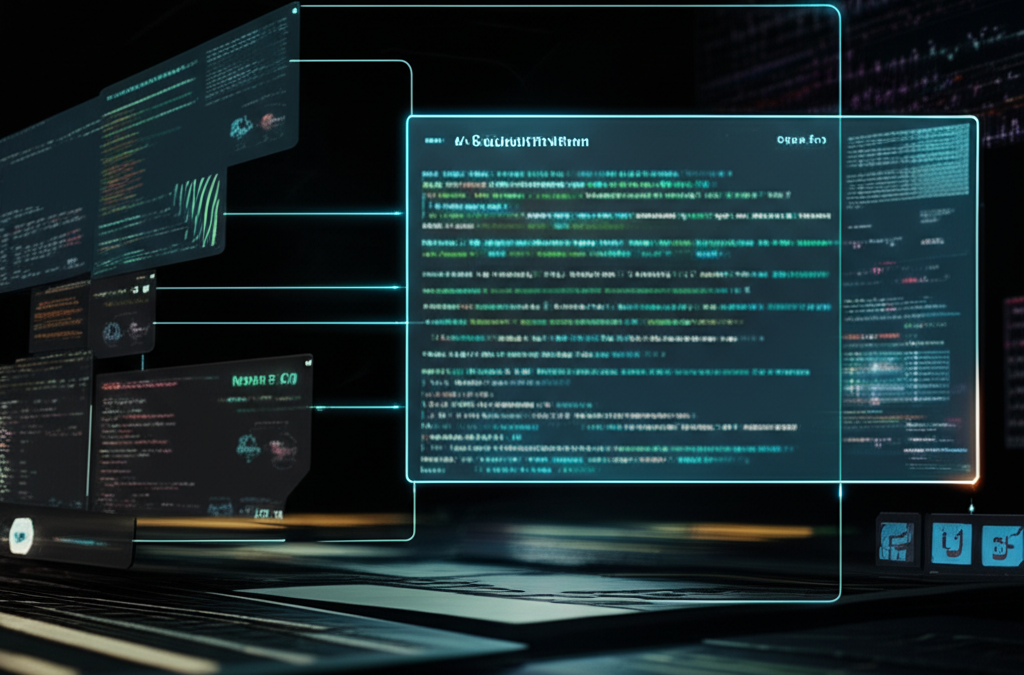 GLM Coding Plan 紹介リンク