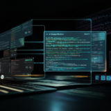 GLM Coding Plan 紹介リンク