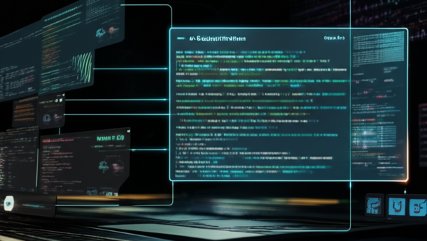 GLM Coding Planの紹介リンクを自然に広げる方法｜押し売りしないプロモーション