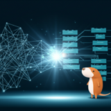 Go言語 go fix コードモダナイゼーション