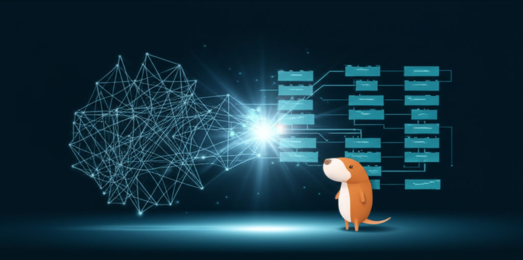 Go言語 go fix コードモダナイゼーション