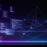 Google Antigravity IDE エージェントファースト AI開発環境