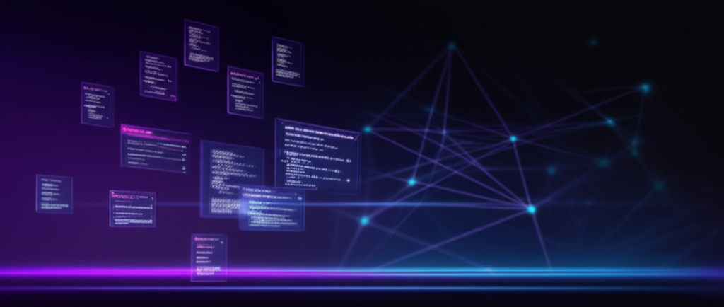Google Antigravity IDE エージェントファースト AI開発環境