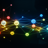 Google Developer Knowledge API MCP Server