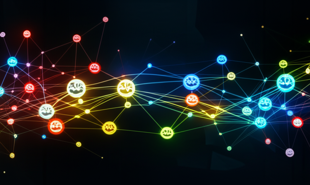 Google Developer Knowledge API MCP Server