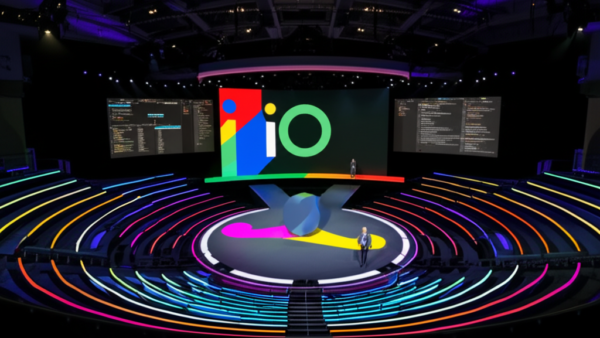 Google I/O 2026日程発表 – 開催日と注目トピックとAI新機能の予想まとめ